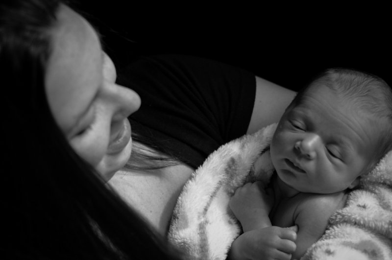 Oliver_BW-small-2.jpg