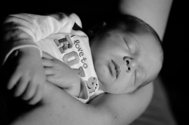 Oliver_BW-small-20.jpg