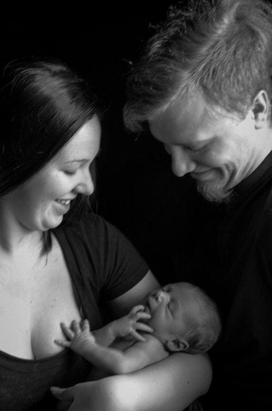 Oliver_BW-small-4.jpg