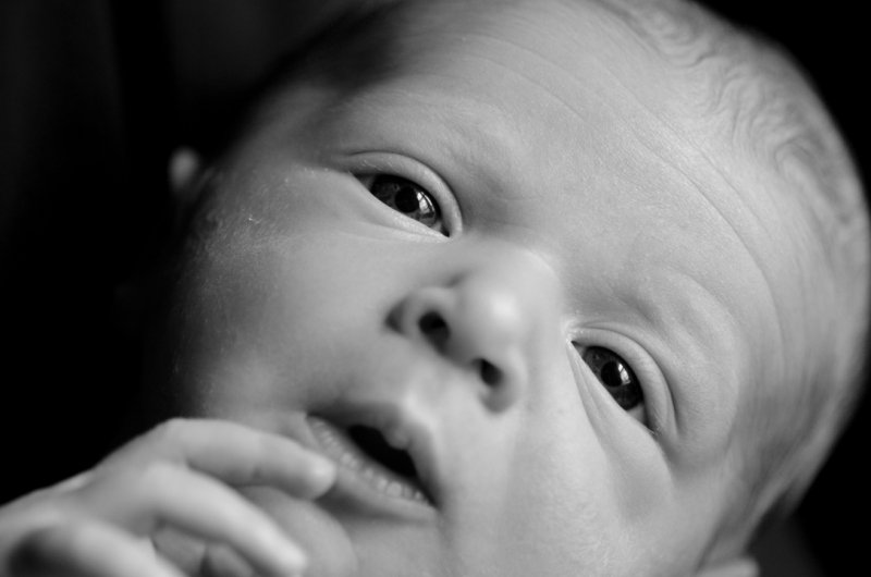 Oliver_BW-small-6.jpg