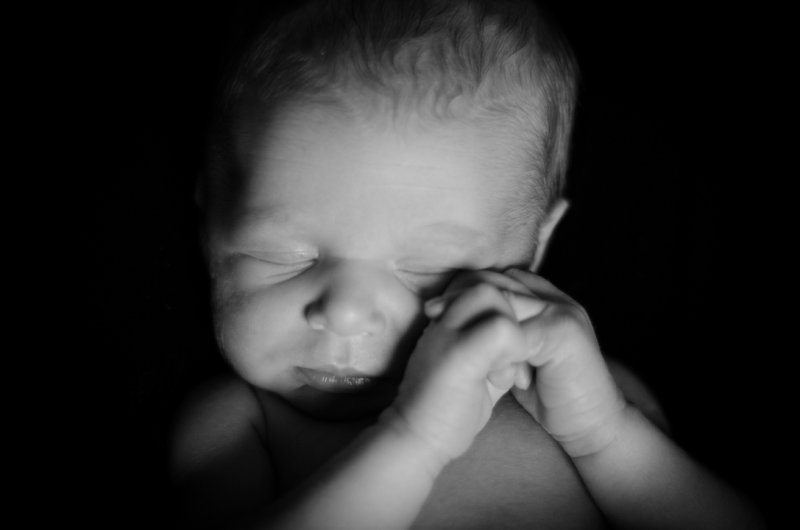 Oliver_BW-small-9.jpg