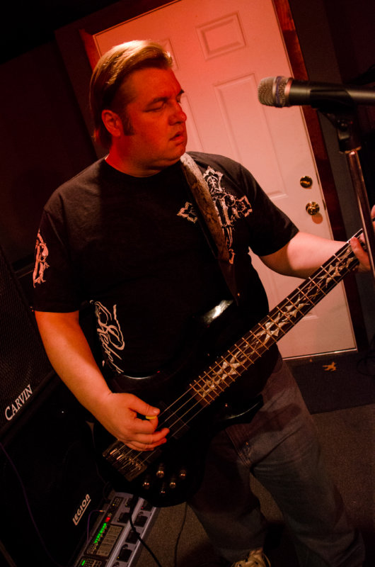 TMFeb27-142.jpg