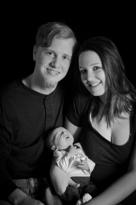 Oliver_BW-small-17.jpg