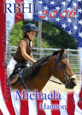 Trading Card Front Michaela Hannon 1.jpg