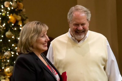 Images for the United Methodist Reporter Publication