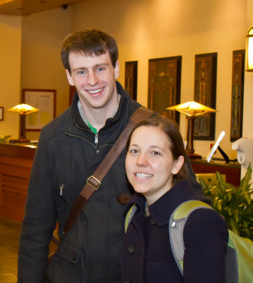 20110107-7750.jpg