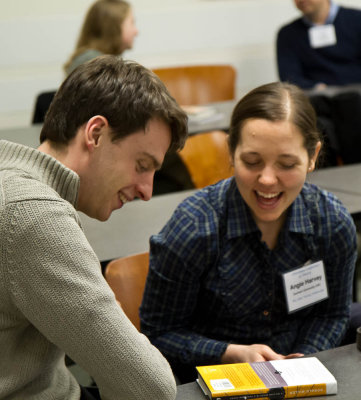20110107-7794.jpg