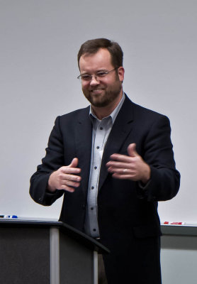 20110107-7809.jpg