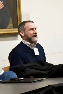 20110107-7812.jpg