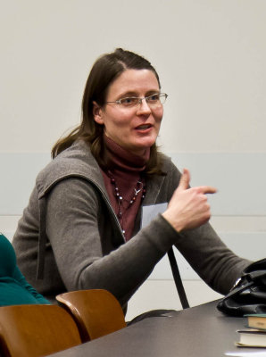 20110107-7818.jpg