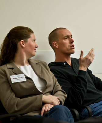 20110107-7819.jpg