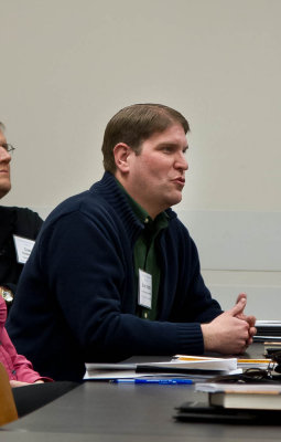 20110107-7824.jpg