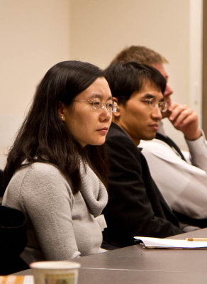 20110107-7826.jpg