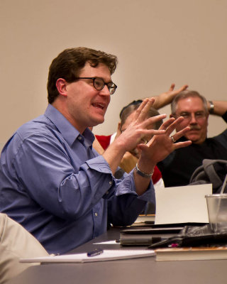 20110107-7838.jpg