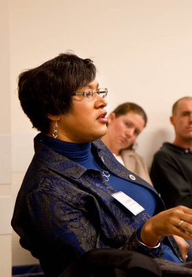 20110107-7839.jpg