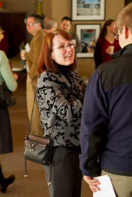 20110108-8017.jpg