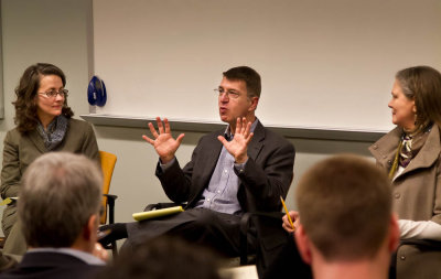 20110108-8057.jpg