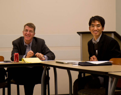 20110108-8116.jpg