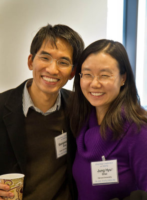 20110108-8138.jpg