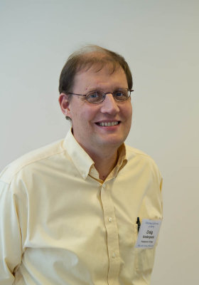 20110108-8149.jpg