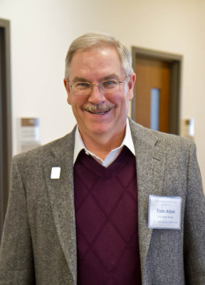 20110108-8167.jpg