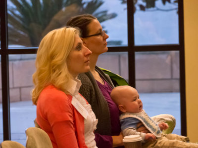 20120106-1010430.jpg