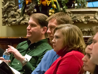 20120106-1010456.jpg