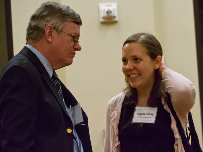 20120106-1010653.jpg