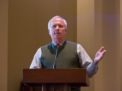 20120107-1010873.jpg
