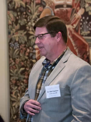 20120107-1010895.jpg