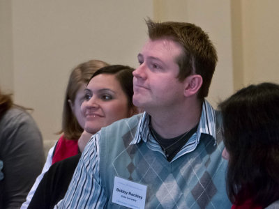20120107-1010896.jpg