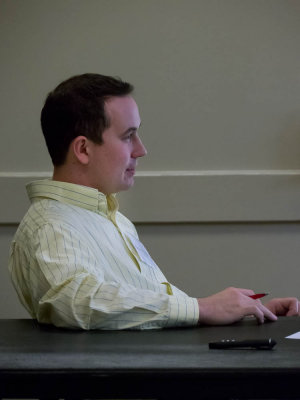 20120107-1010975.jpg
