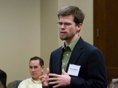20120107-1020085.jpg