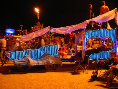 Art Car