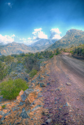 IMG_9125_6_7_tonemapped.jpg