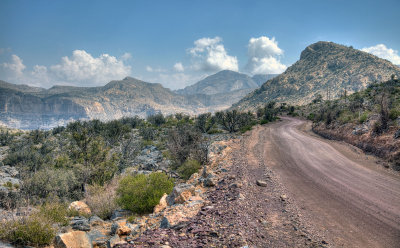 IMG_9128_29_30_tonemapped.jpg
