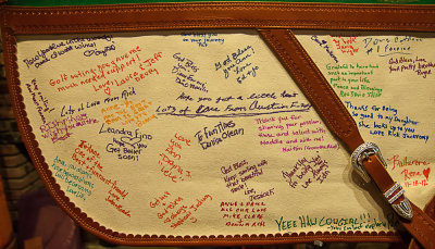 Messages for Anne  November 18 2012_.jpg