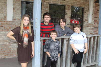 family_2012