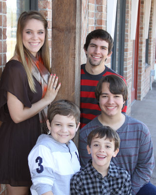 family_2012