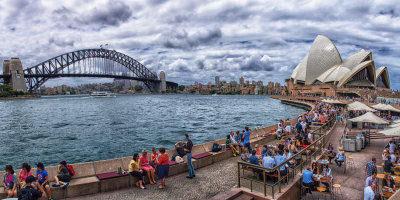 sydneyoperaandbirdgepano1-Edit-2.jpg