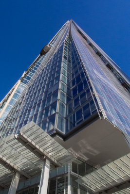 Shard