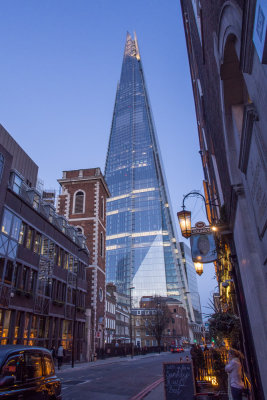 Shard