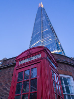 Shard
