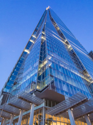 Shard