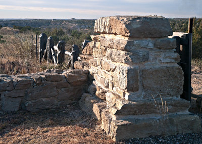 Entry detail #2
