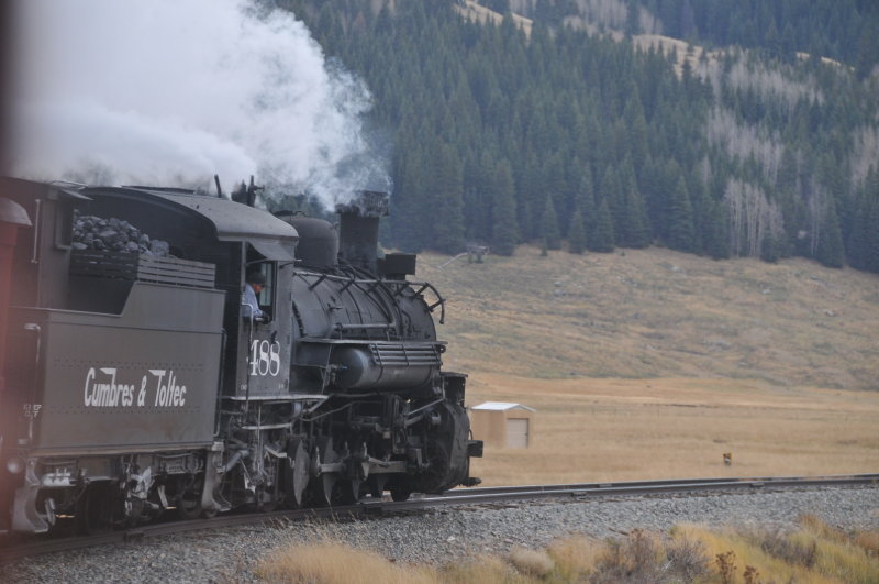 Chama train 060.JPG