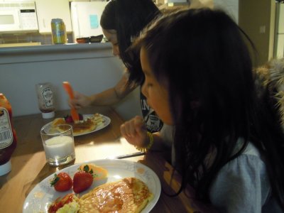 DSCN3713.jpg