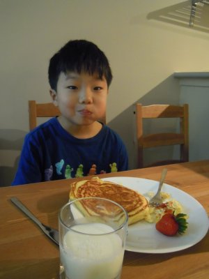 DSCN3715.jpg