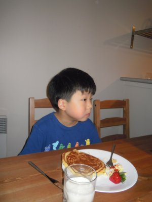 DSCN3716.jpg