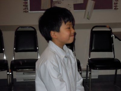 DSCN3717.jpg